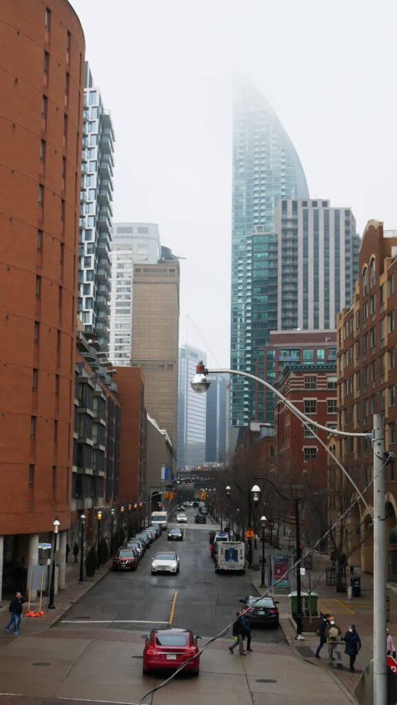 brouillard-street-toronto