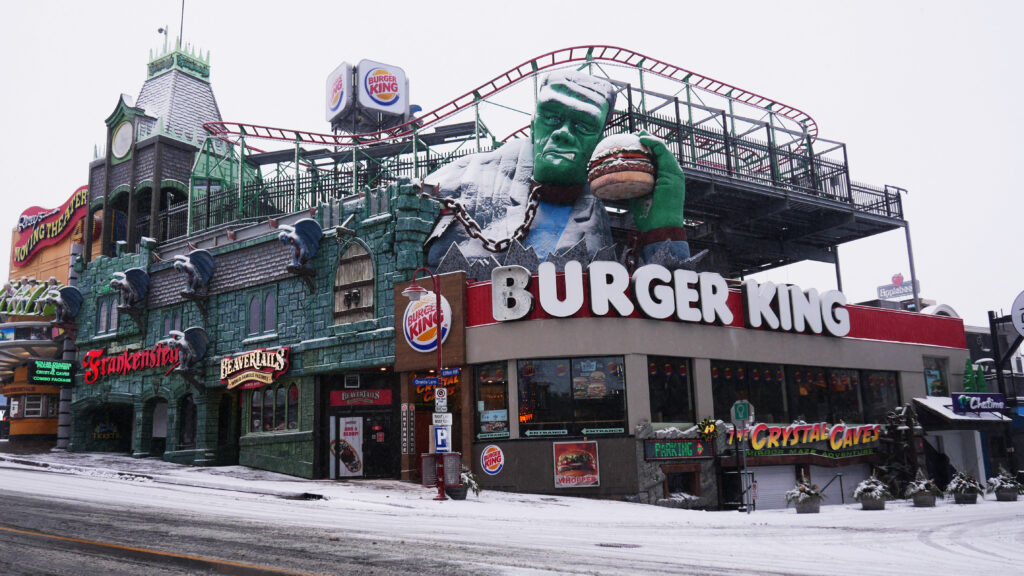 burger-king-niagara-falls-ontario