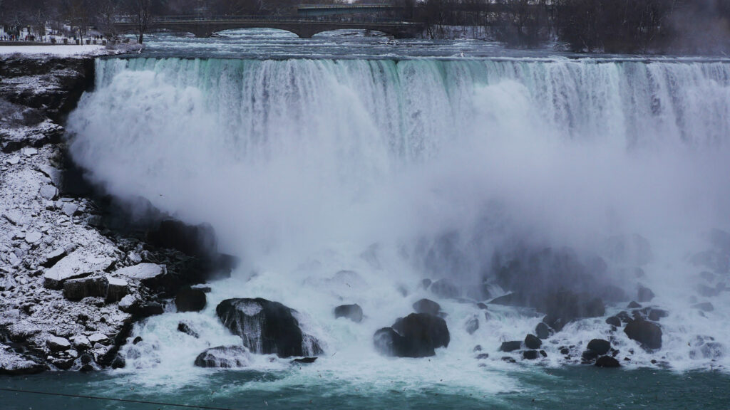 chutes-niagara-ontario