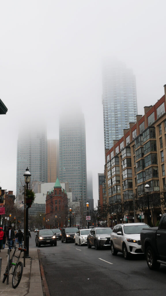 Gooderham-Building-face-toronto-ontario