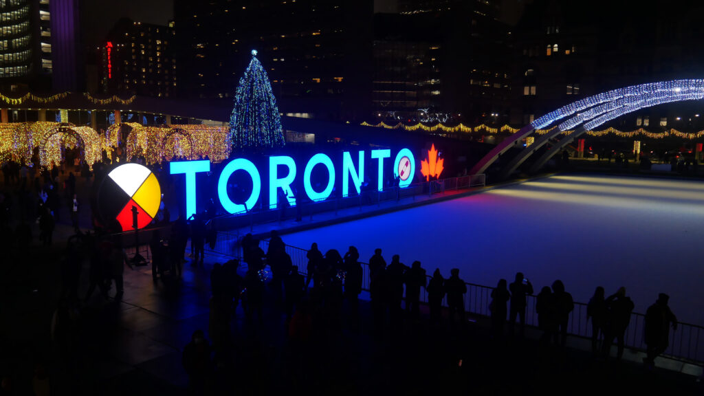 patinoire-toronto-new-year