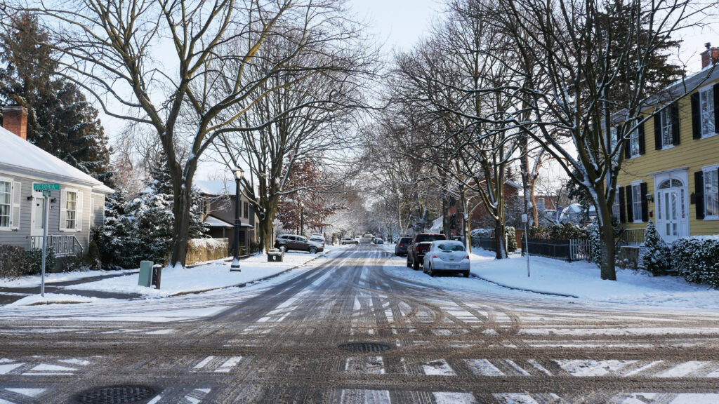 rue-niagara-on-the-lake-ontario