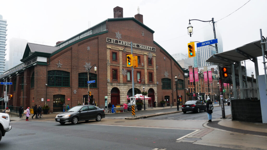 St-Lawrence-Market-toronto-ontario