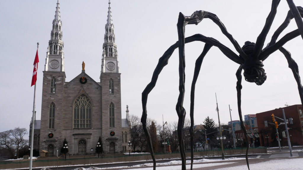 maman-ottawa