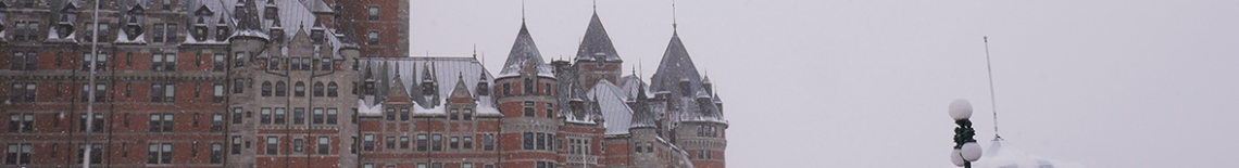 header-québec