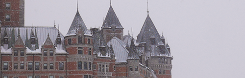 header-québec