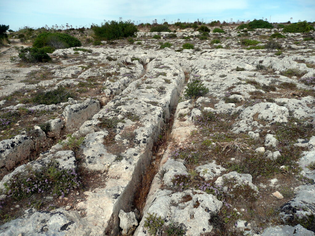 Clapham-Junction-malte-cart-ruts