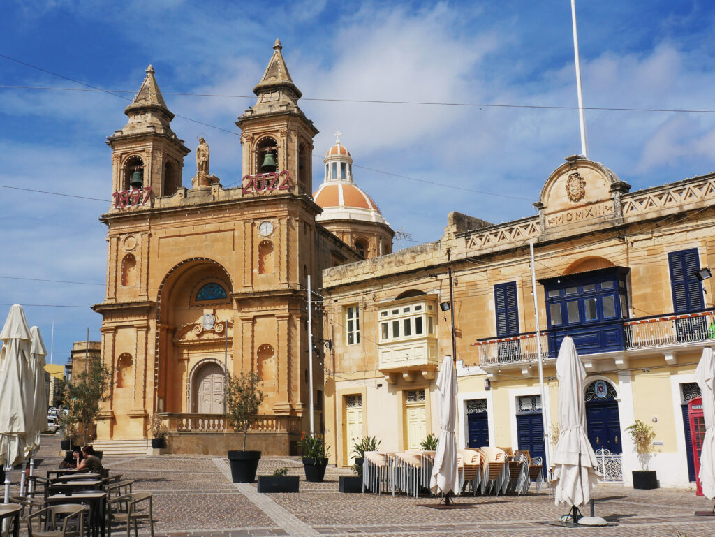 Eglise-Notre-Dame-Pompei-malte