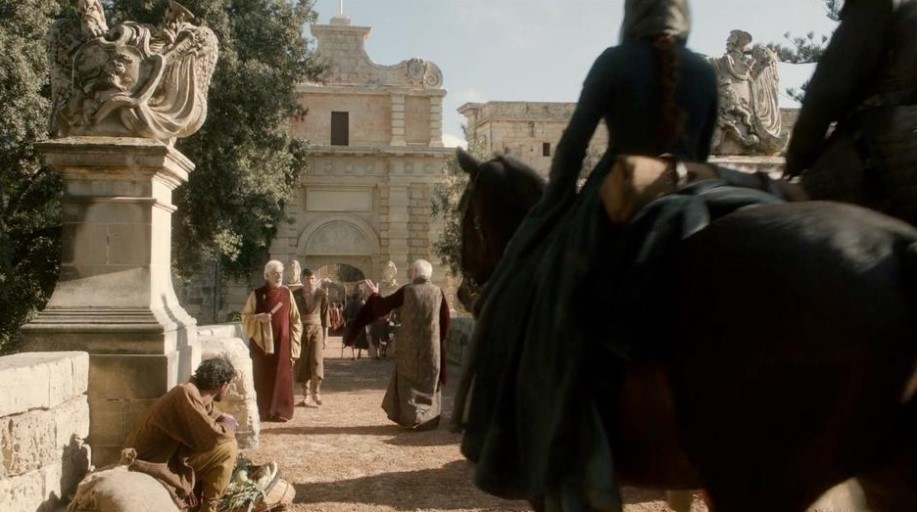 game-of-thrones-mdina