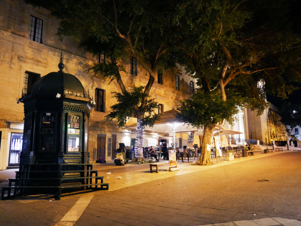 kiosque-la-valette