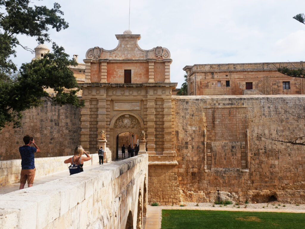 porte-mdina-malte