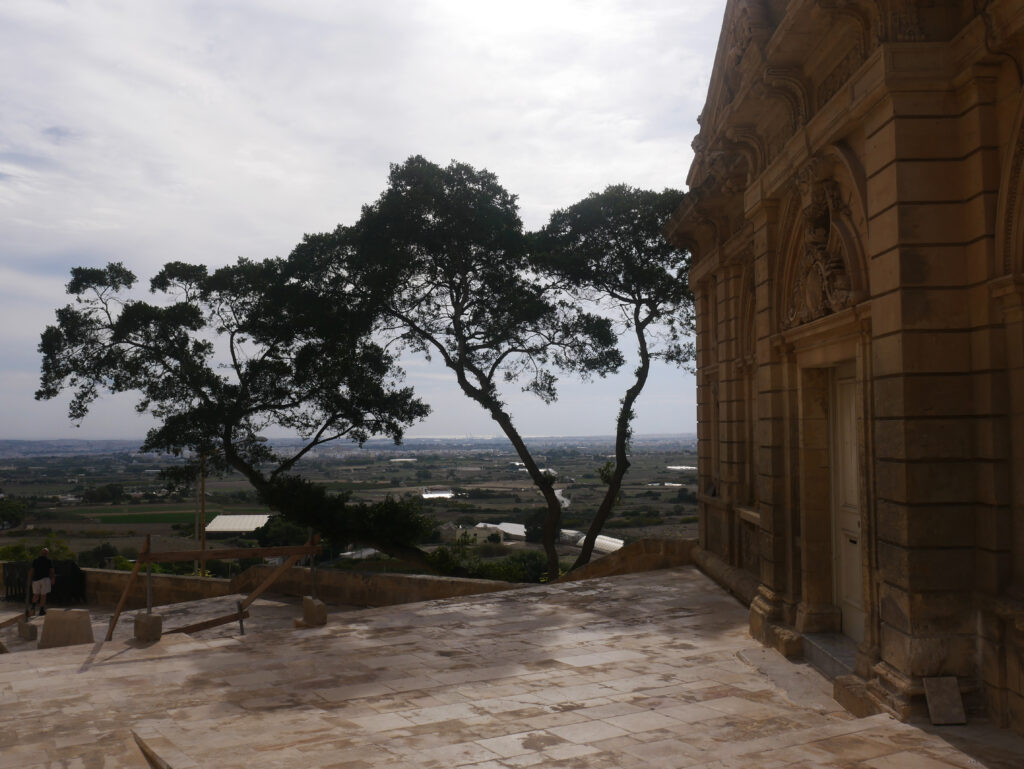 porte-rabat-malte