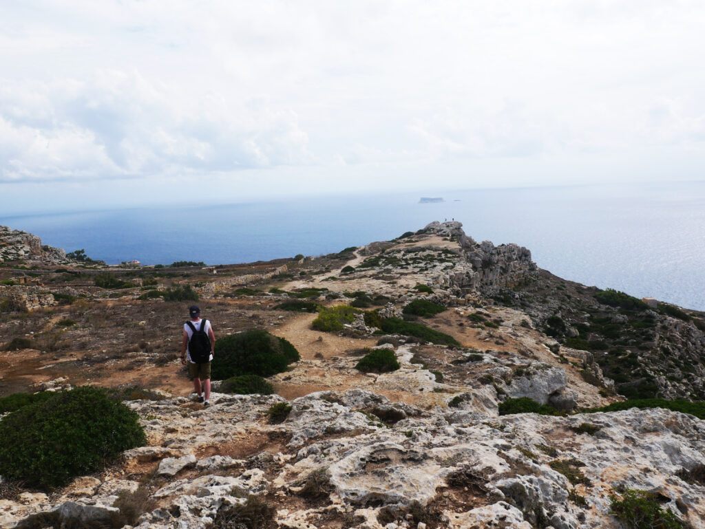 silo-grain-zone-dingli