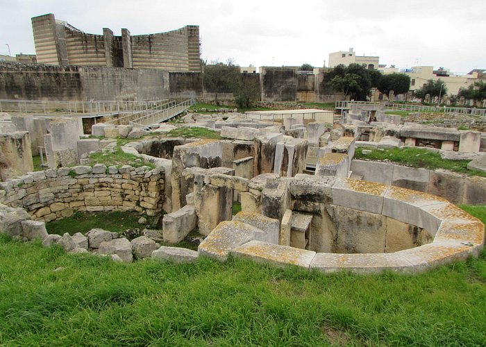 tarxien-temples-malte