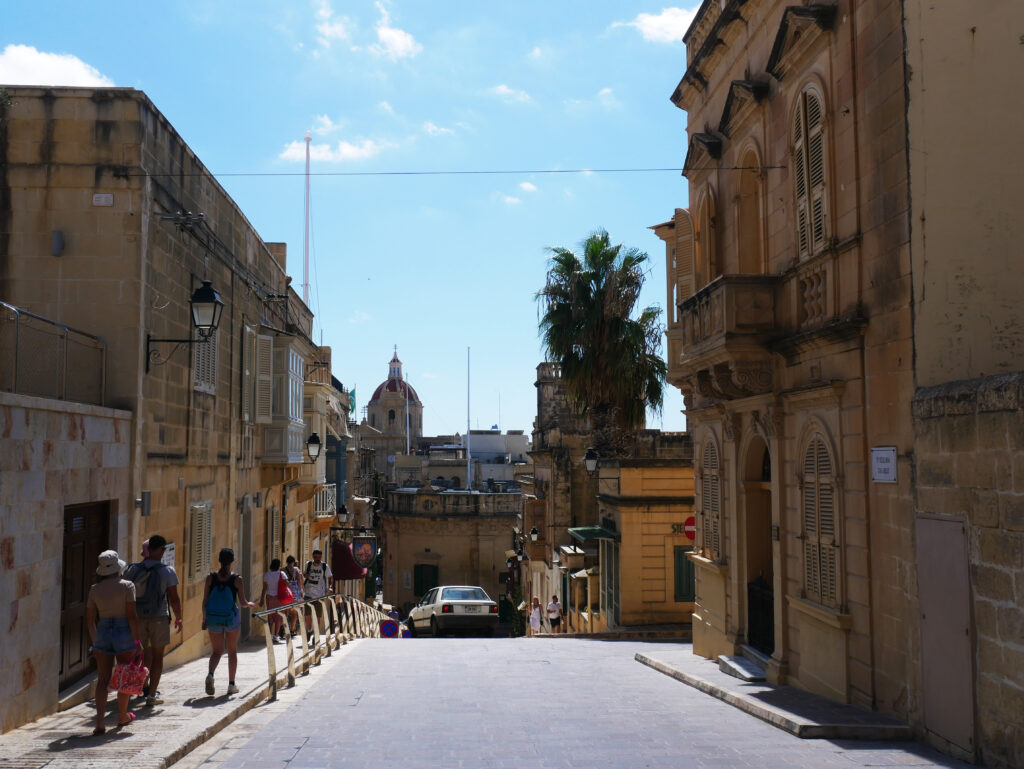 basilique-Saint-Georges-gozo