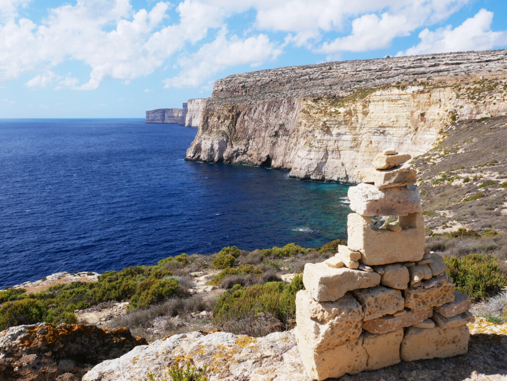 falaise-ta-cenc-gozo