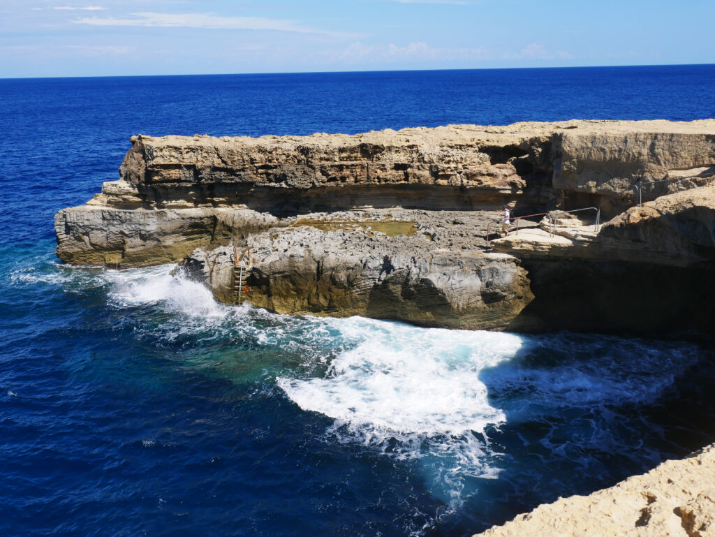 Ghar-ir-Rih-pointe-gozo