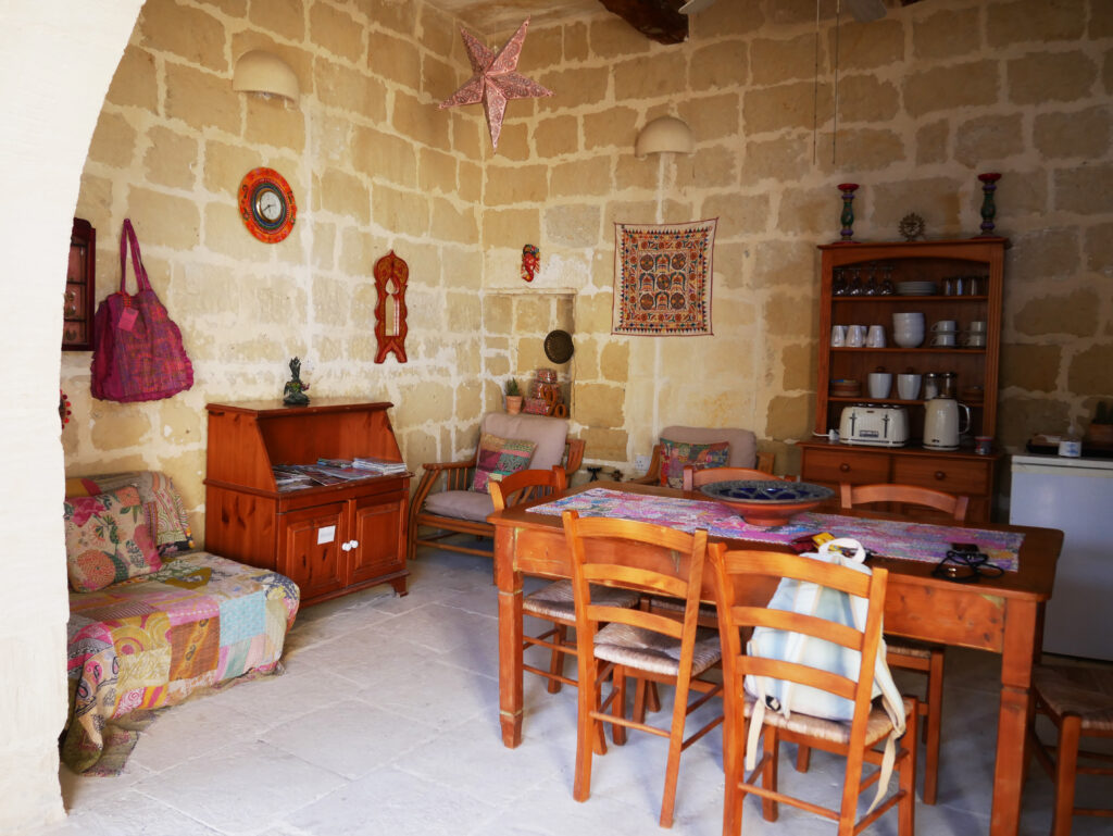 salon-shanti-ghar-gozo