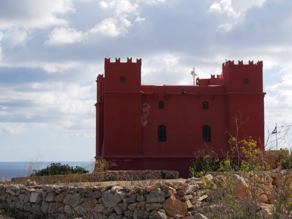 tour-sainte-agathe