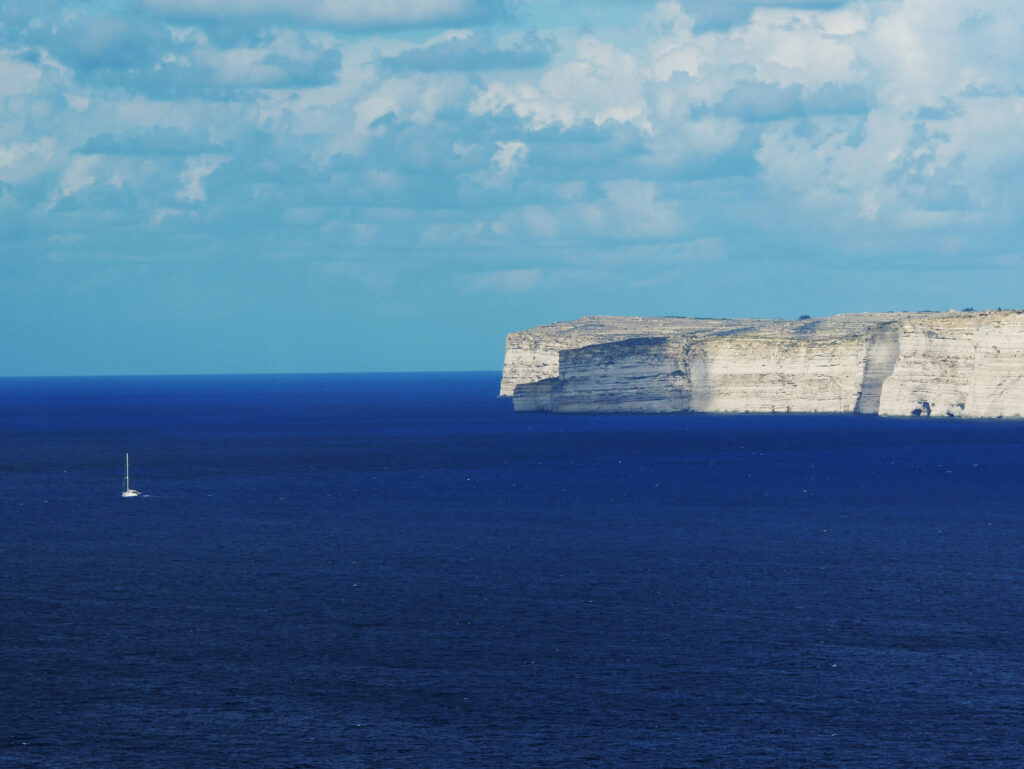 vue-falaises-ta-cenc