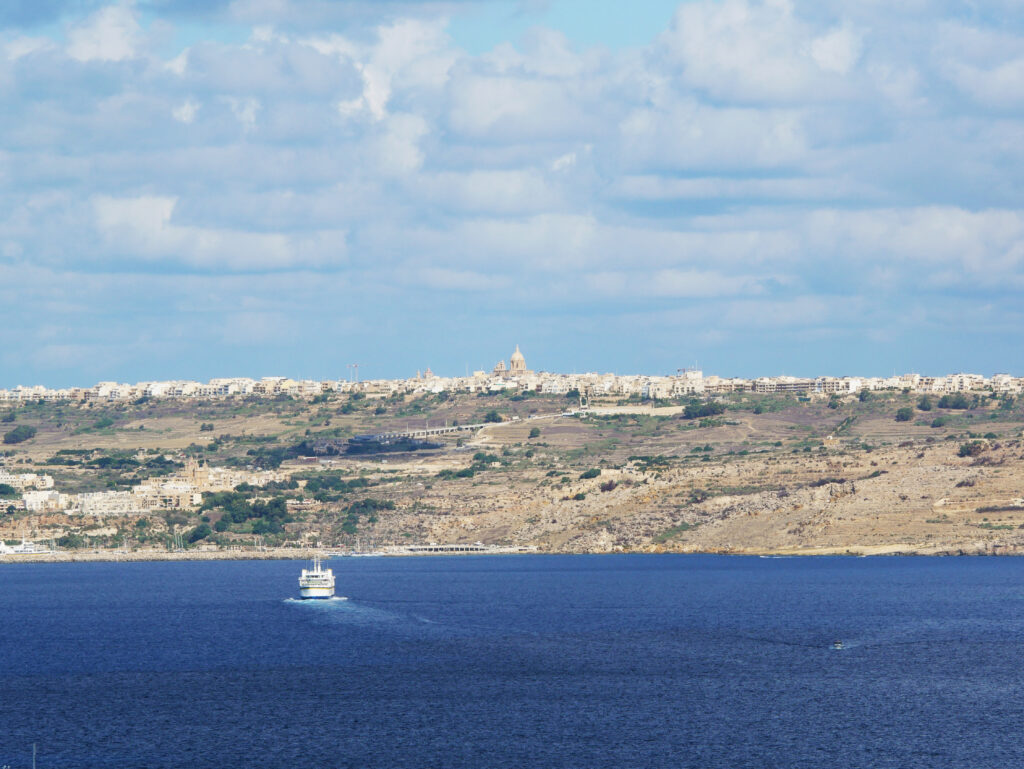 vue-gozo-ferry