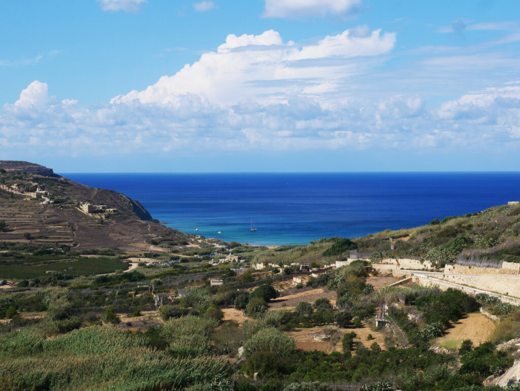 baie-ramla-gozo