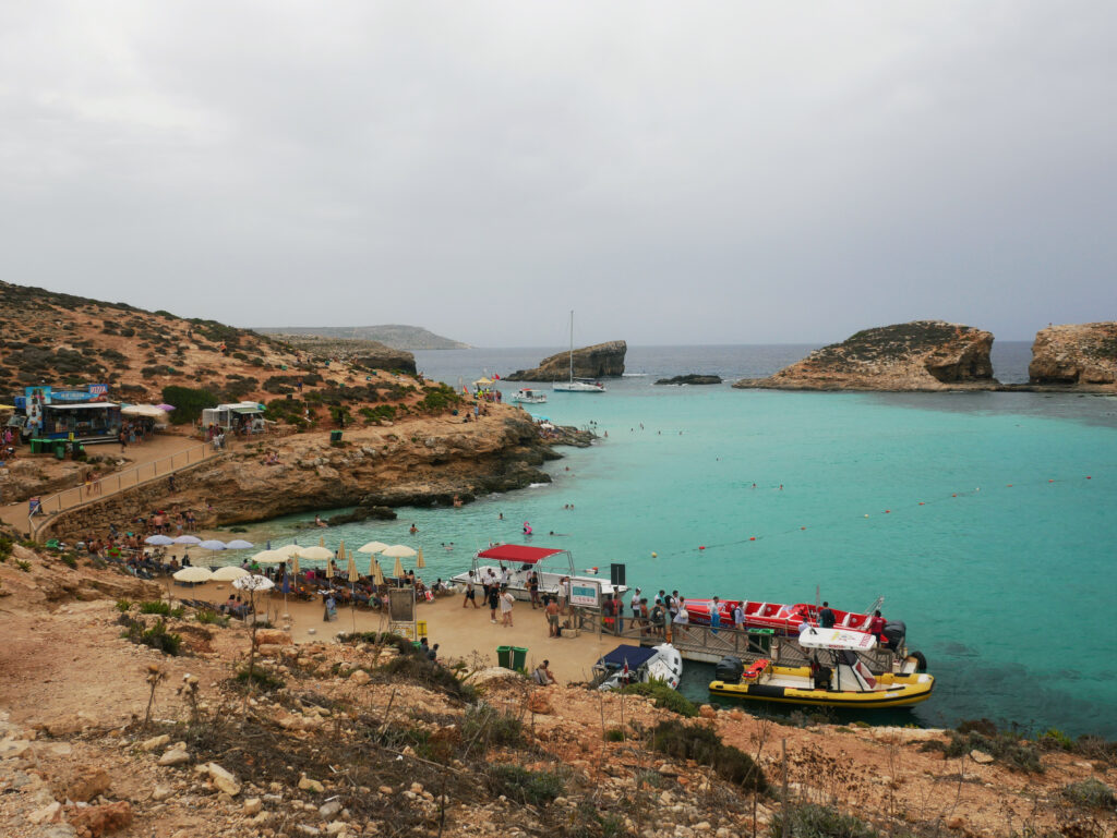 blue-lagoon-comino