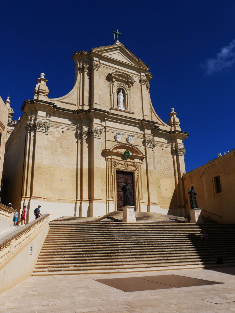 cathedrale-Notre-Dame-de-Assomption-gozo