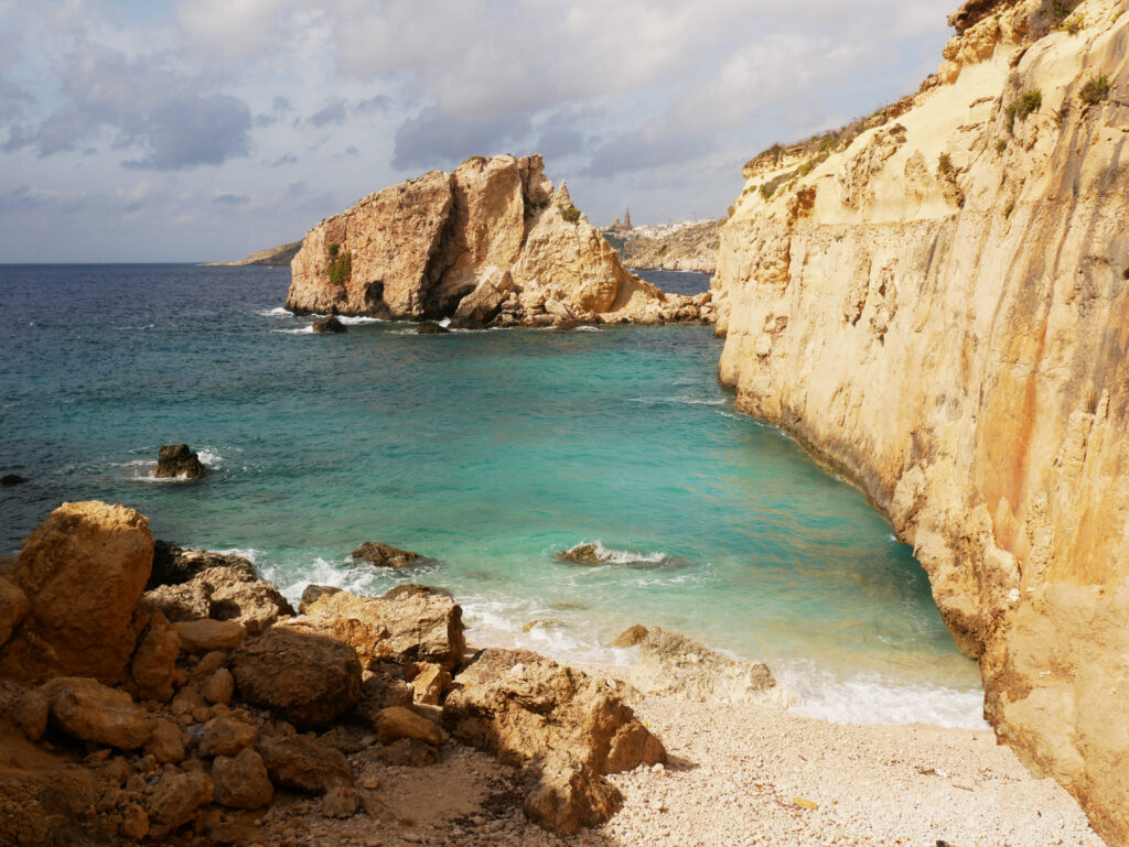 crique-gozo