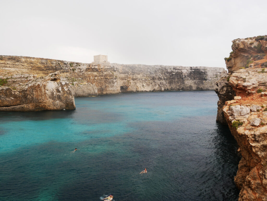 cristal-lagoon-comino