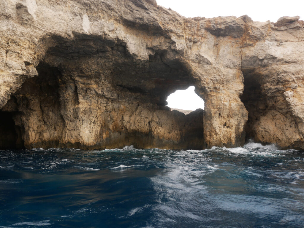 grotte-comino