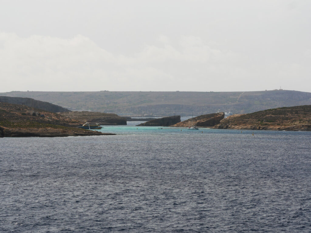 vue-blue-lagoon-gozo