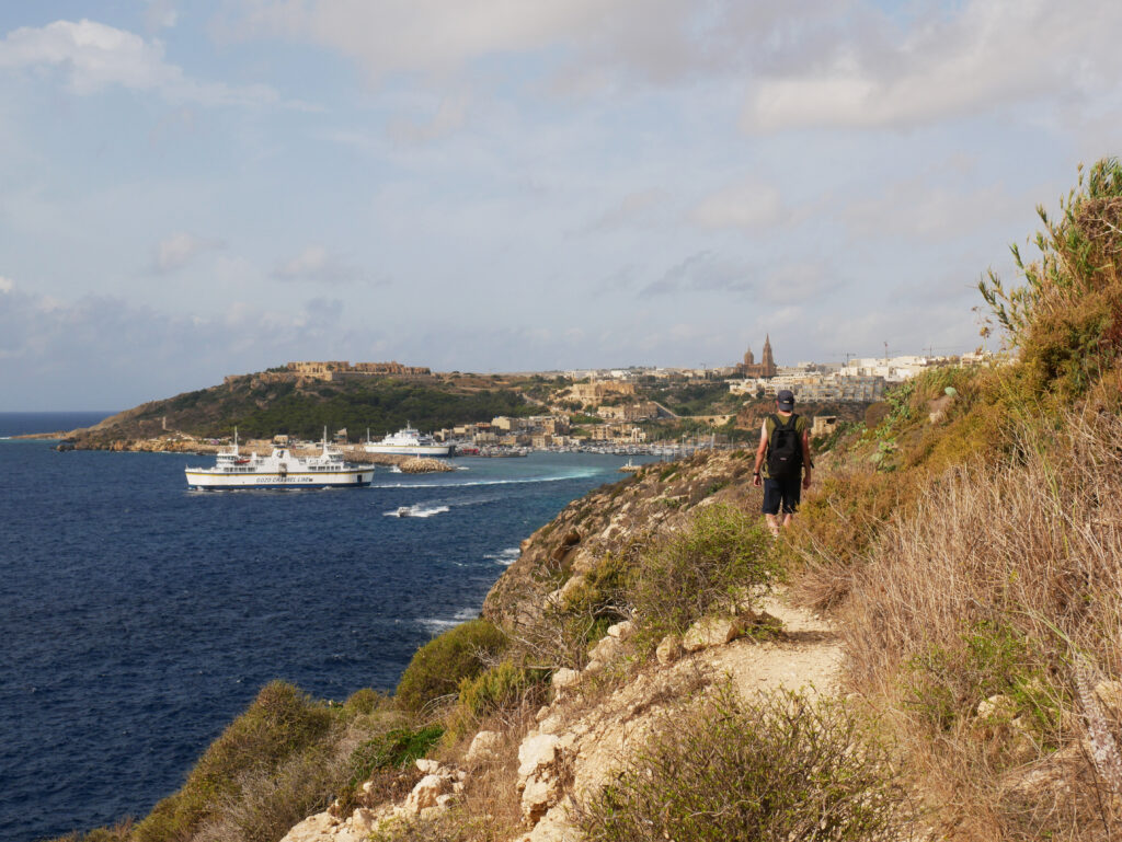 vue-mgarr-gozo