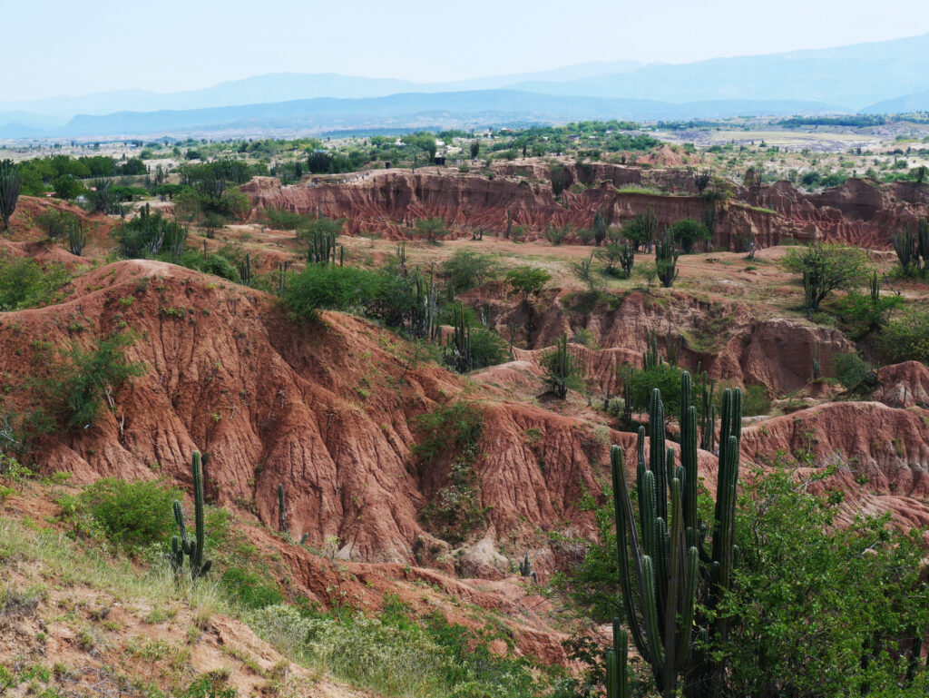 desert-tatacoa-first-view-colombie