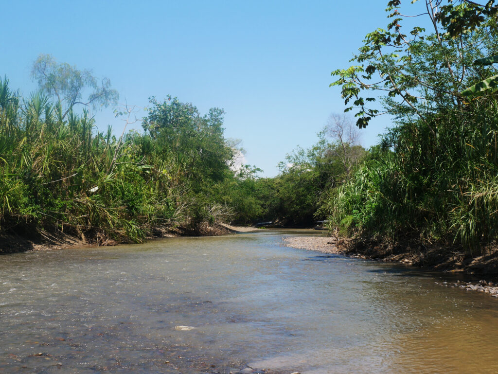 rio-magdalena-meandre-colombie