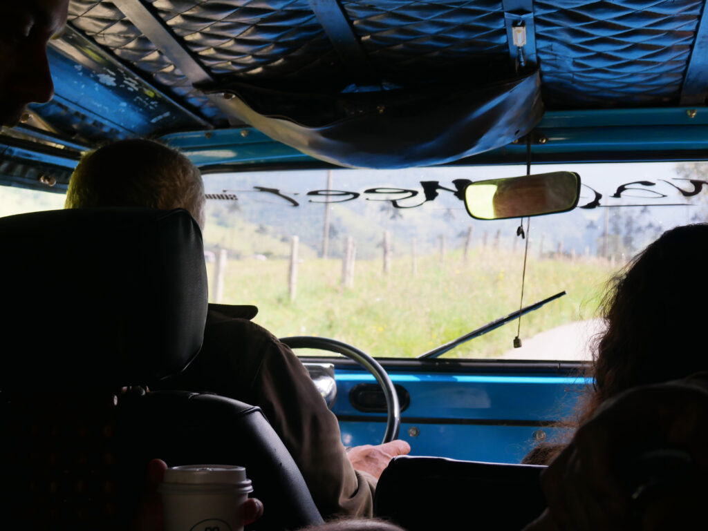 jeep-willys-cocora