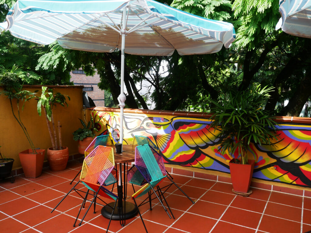 terrasse-malaika-medellin