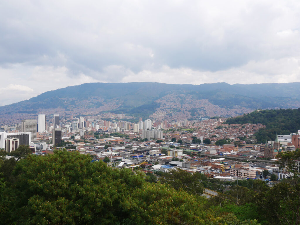 vue-san-diego-medellin