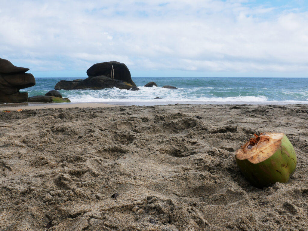 castilletes-caraibes-PNN-tayrona