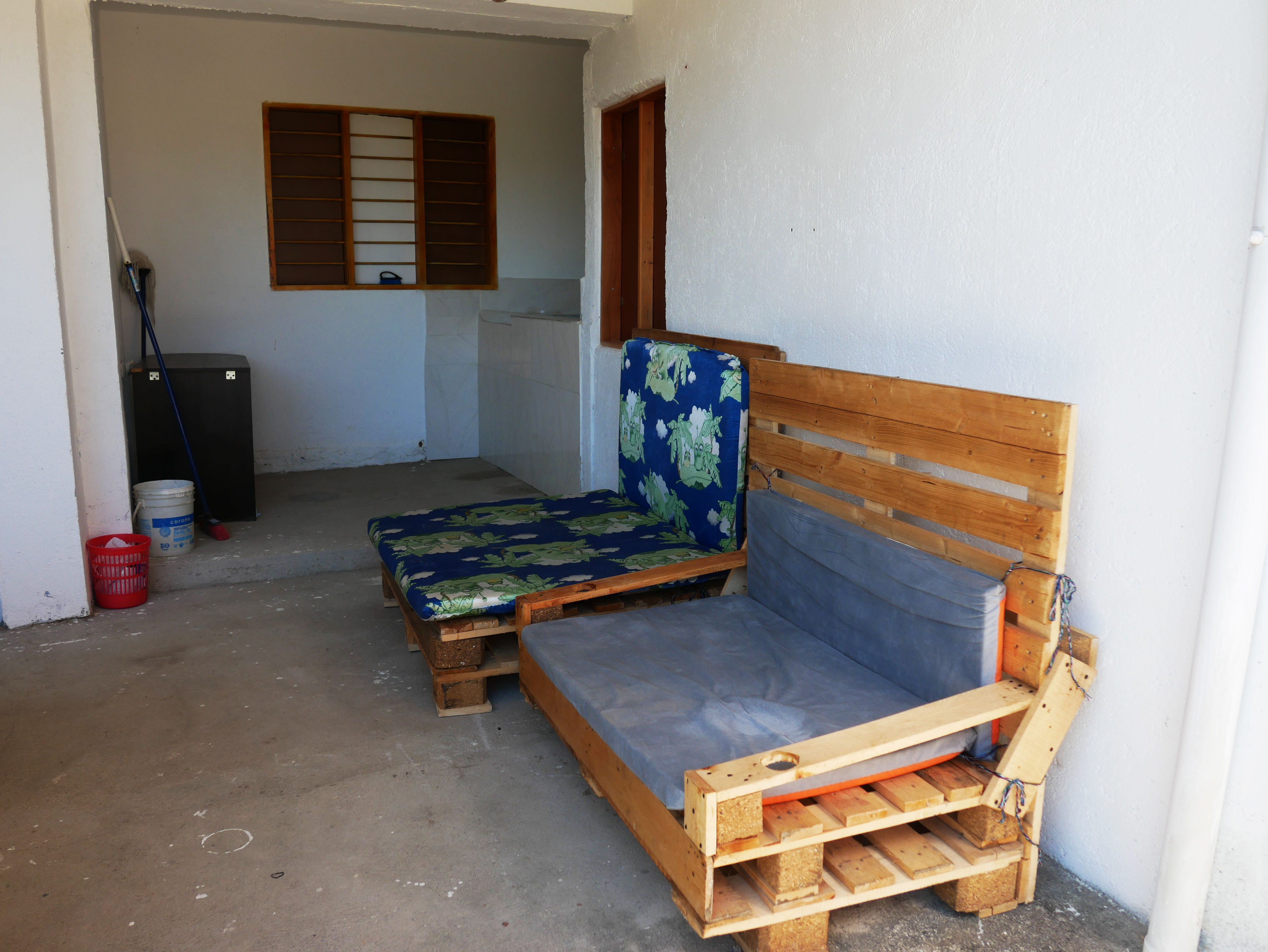 lavoir-casa-abuela-caraibes