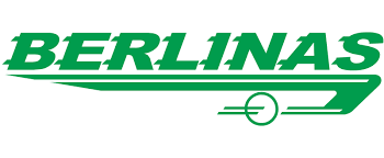 logo-berlinas