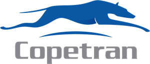 logo-copetran