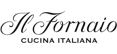 logo_restaurant_il_fornaio