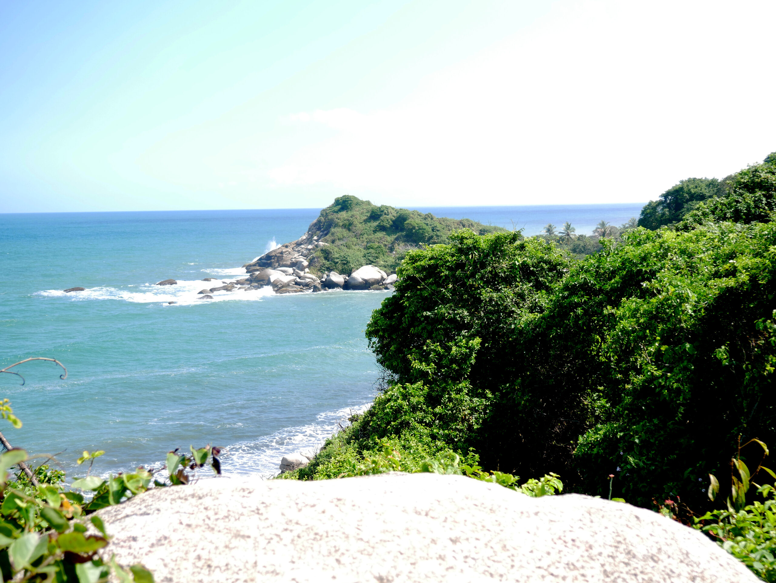 mirador-monsaoui-Tayrona-Caraibes