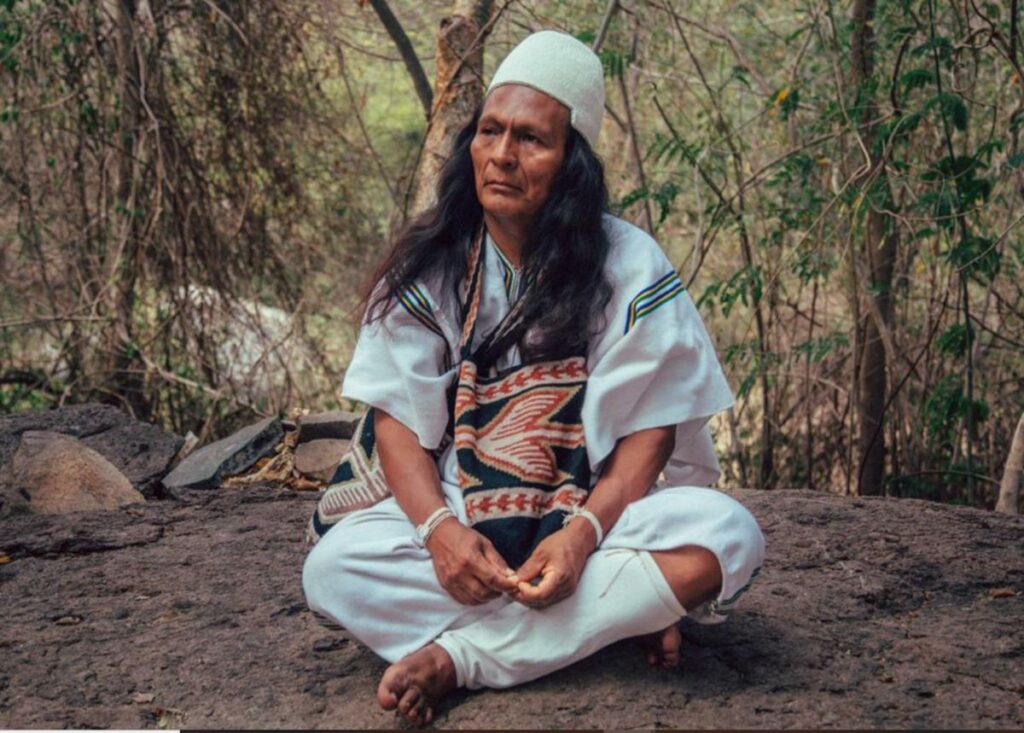 portrait-arhuaco-caraibes