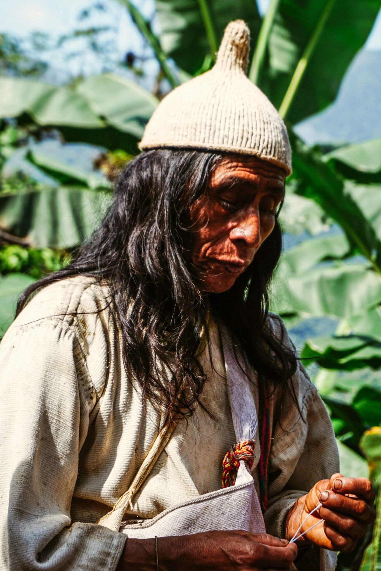 portrait-kogi-caraibes