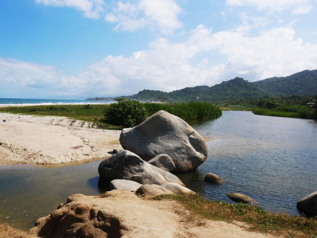 rochers-arenilla-Tayrona