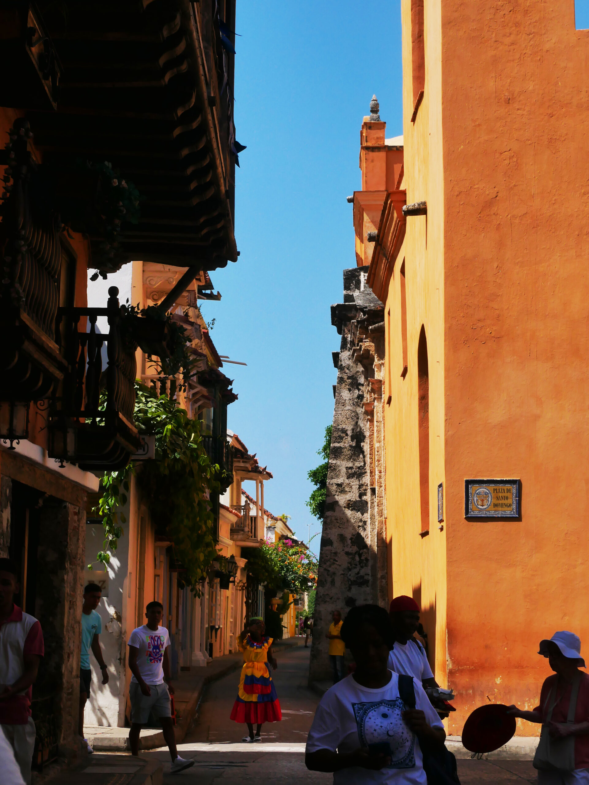 rue_architecture_carthagene