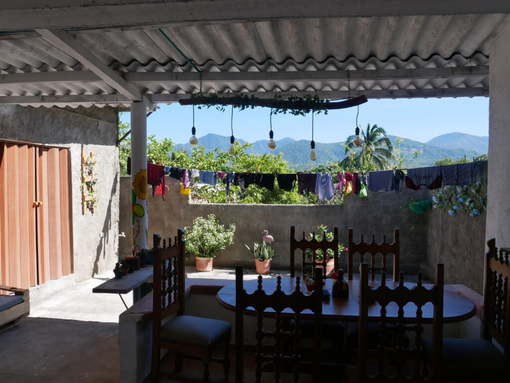 terrasse-casa-abuela-caraibes