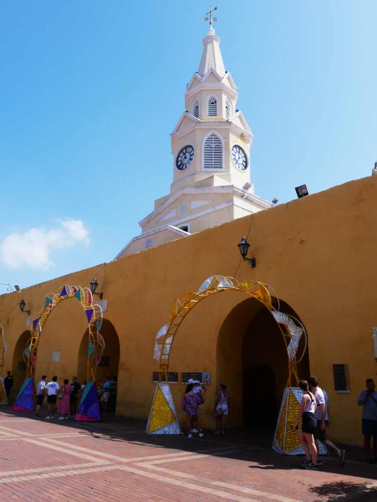 torre-del-reloj-porte-carthagene